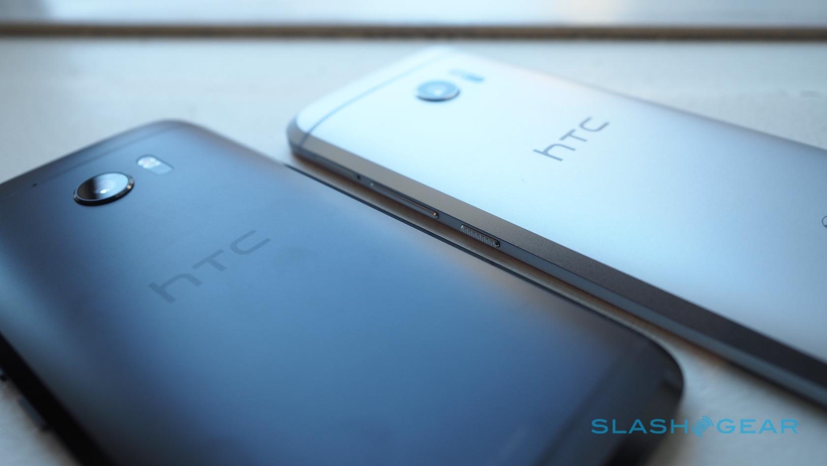 htc-10-sg-1