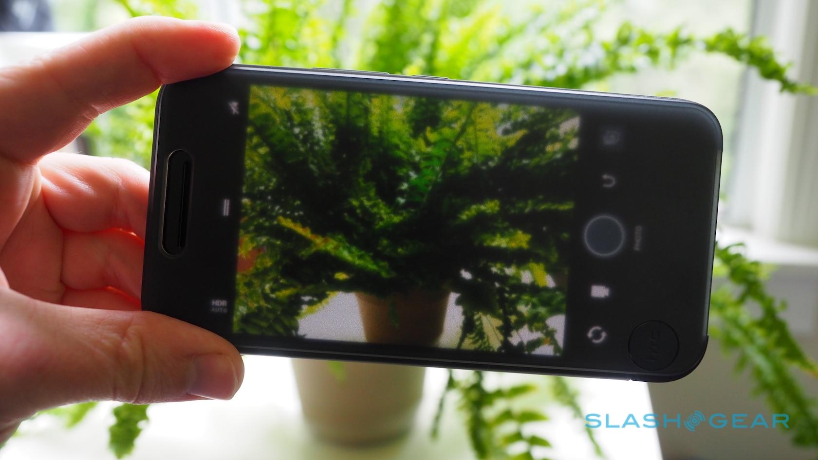 htc-10-sg-23