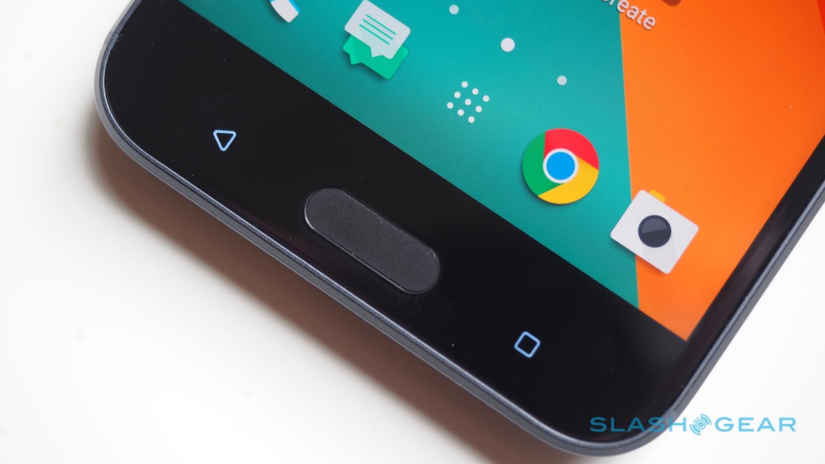 htc-10-sg-35