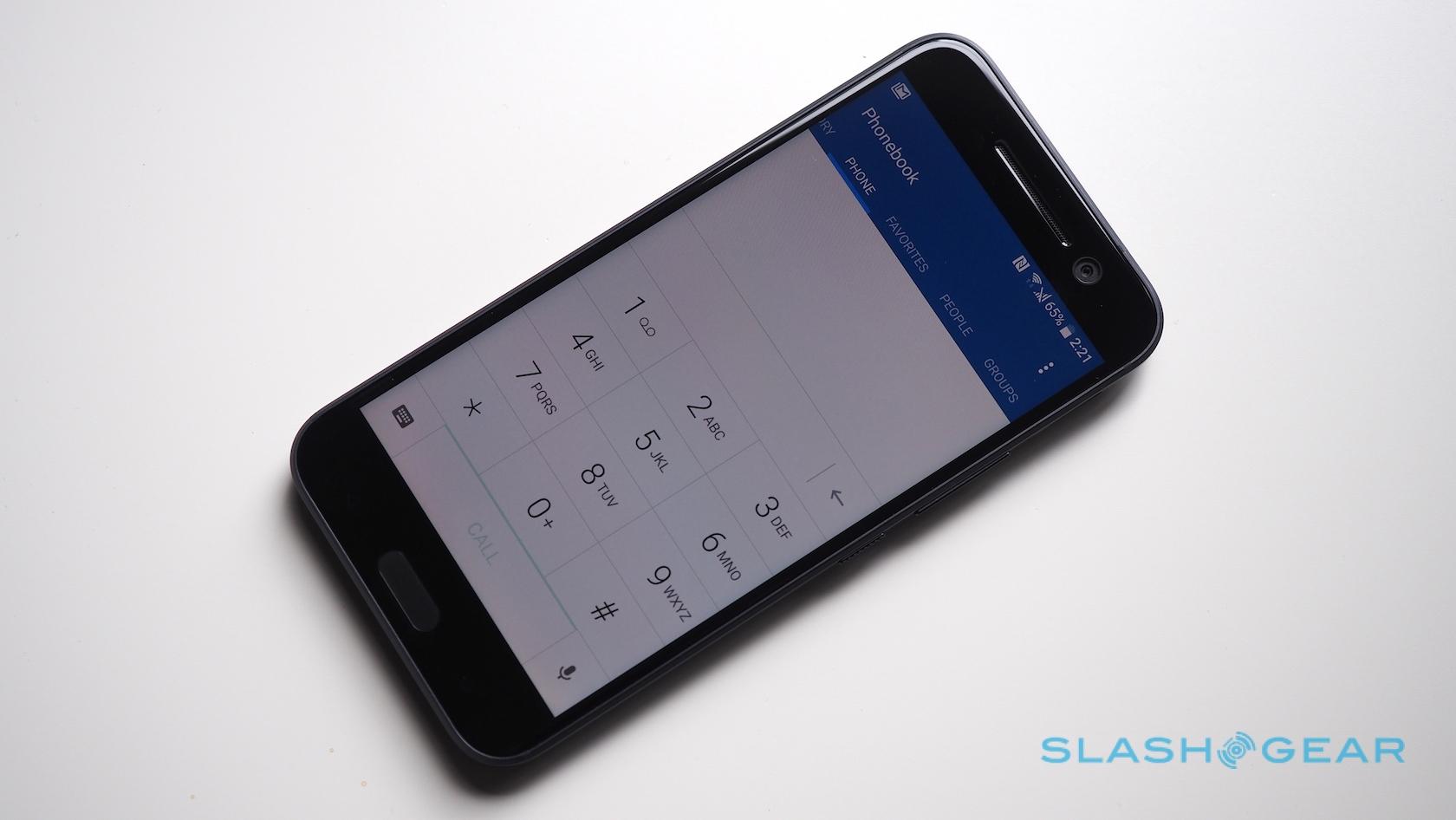 htc-10-sg-38