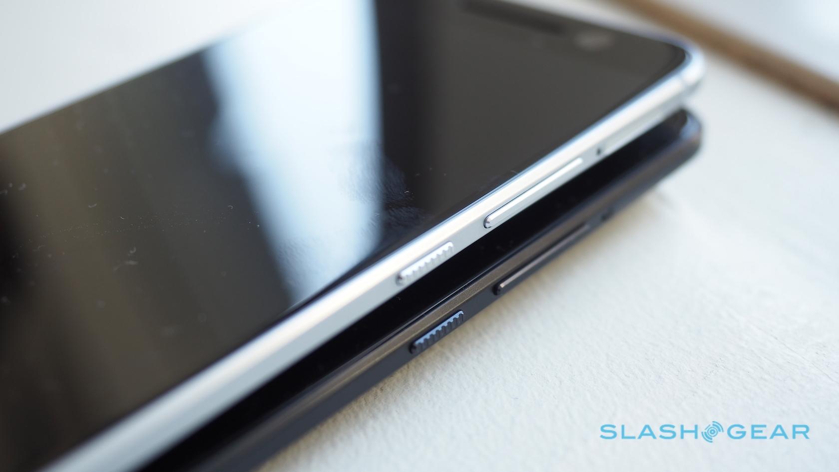 htc-10-sg-7
