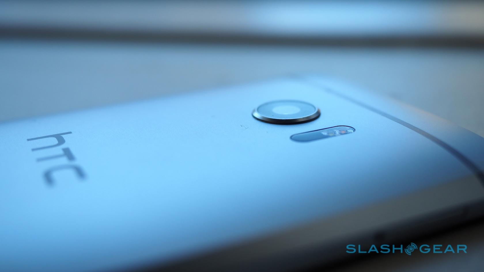 htc-10-sg-8