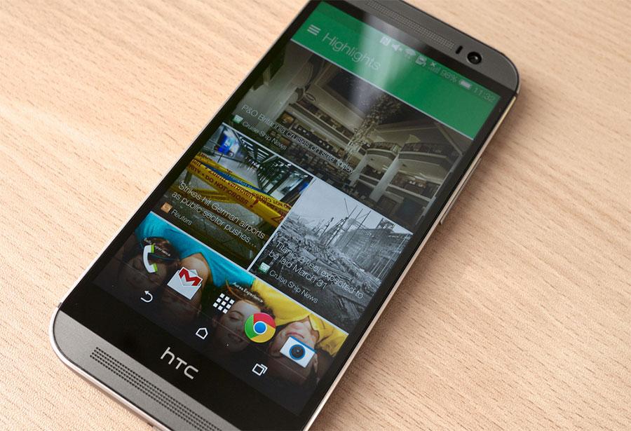 download htc connect com download htc connect com