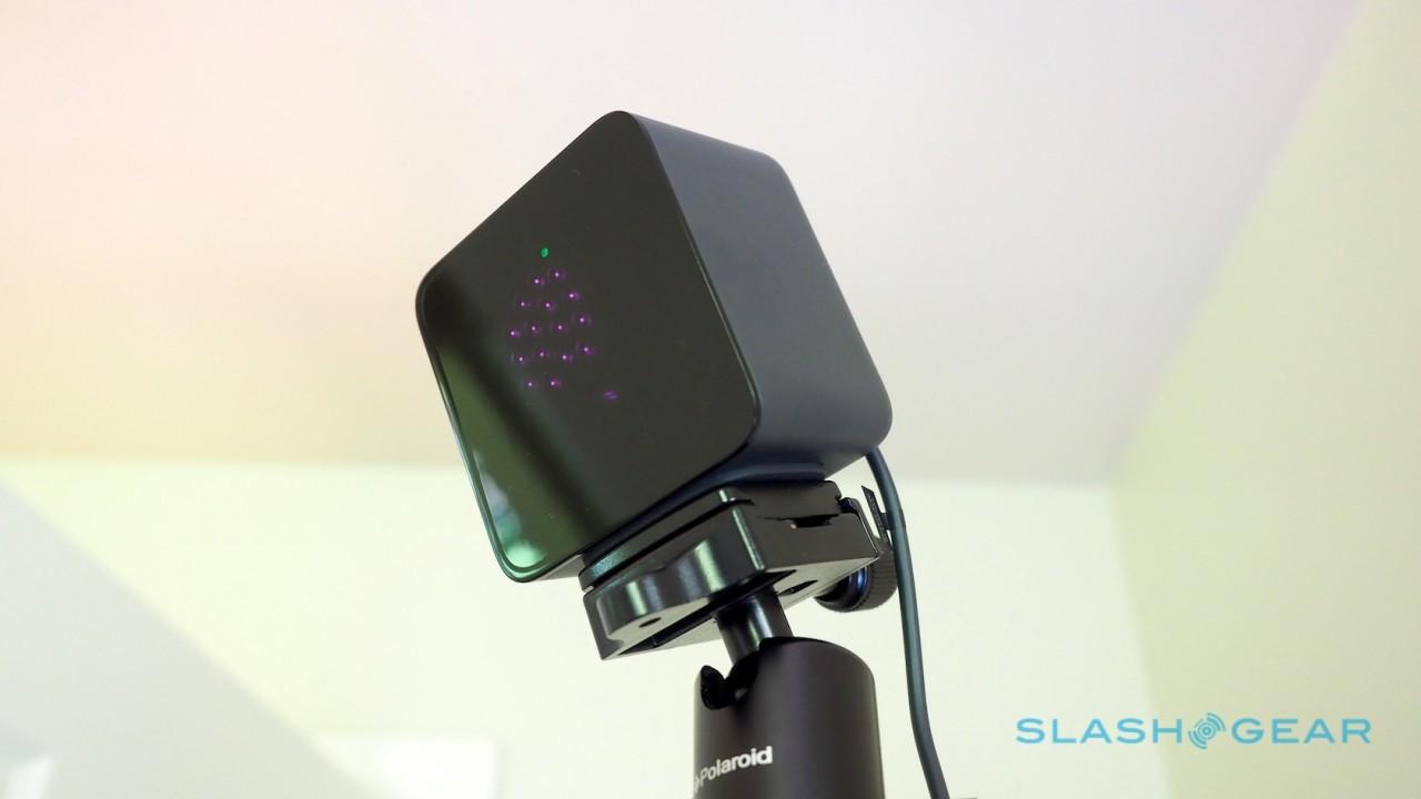 htc-vive-review-1