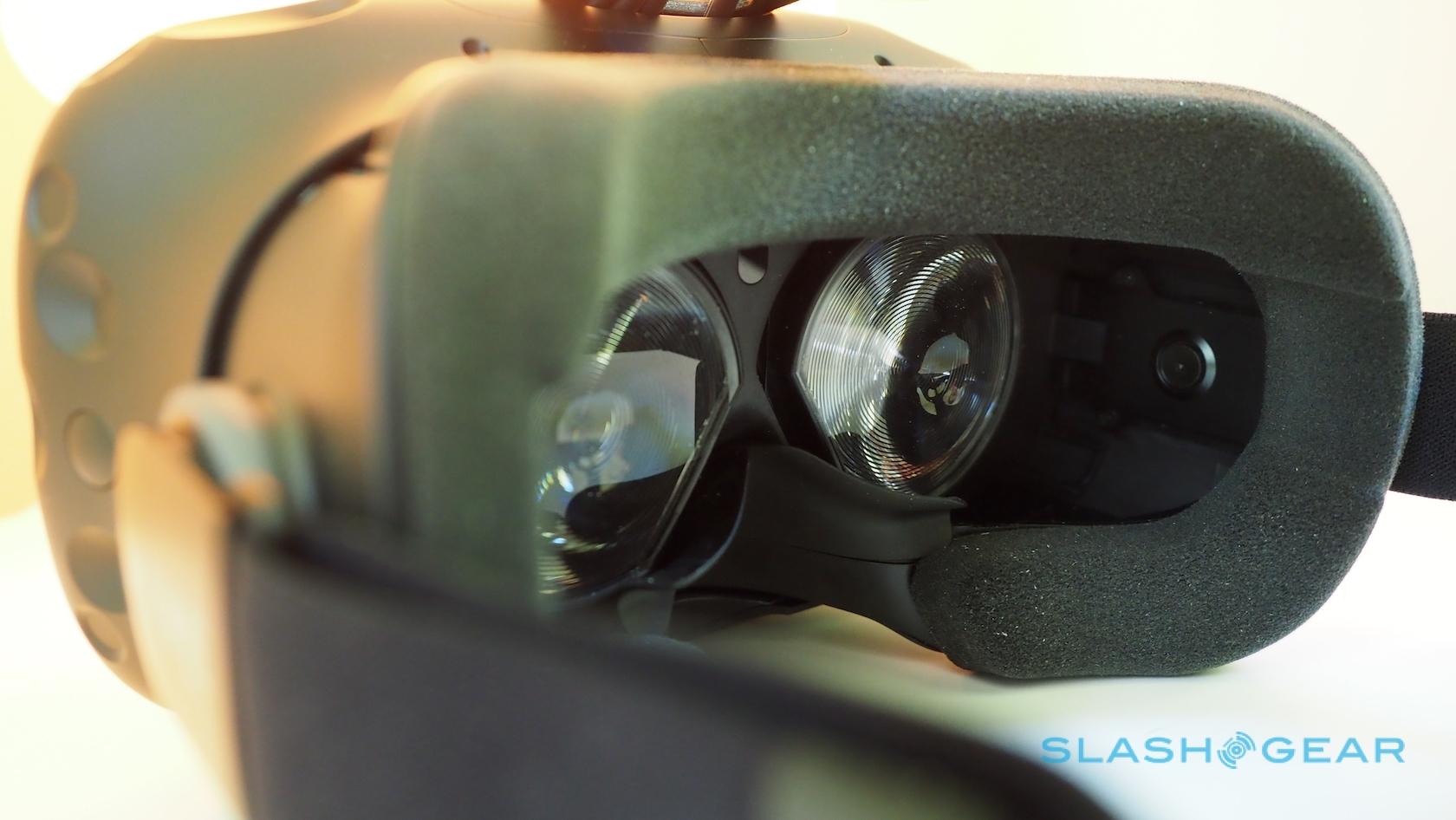 htc-vive-review-11