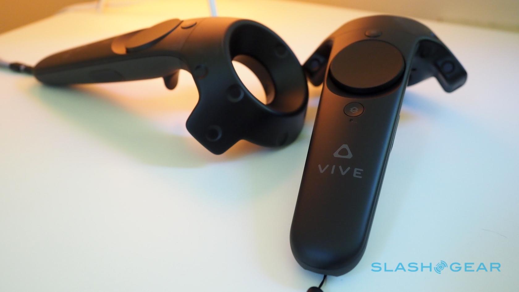 htc-vive-review-12