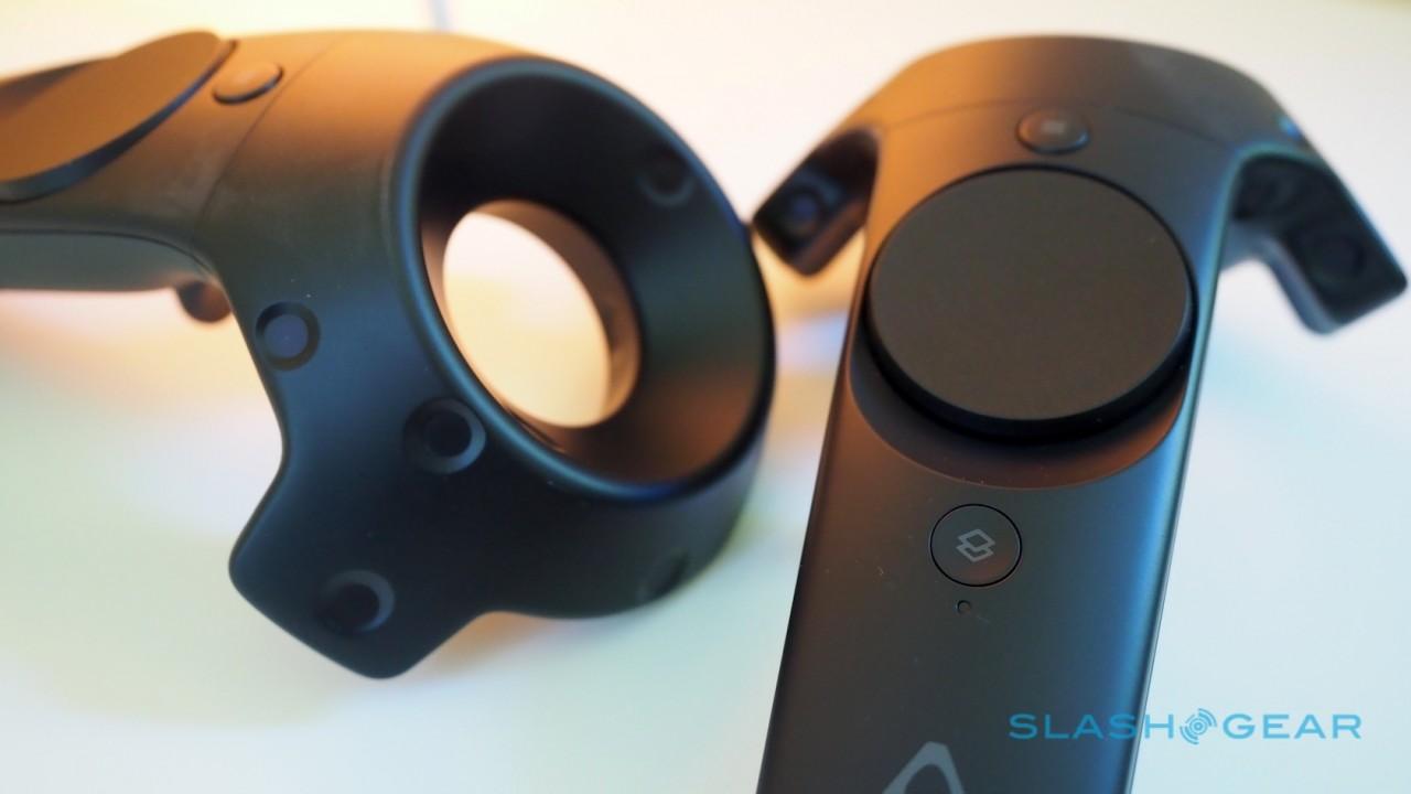 htc-vive-review-13