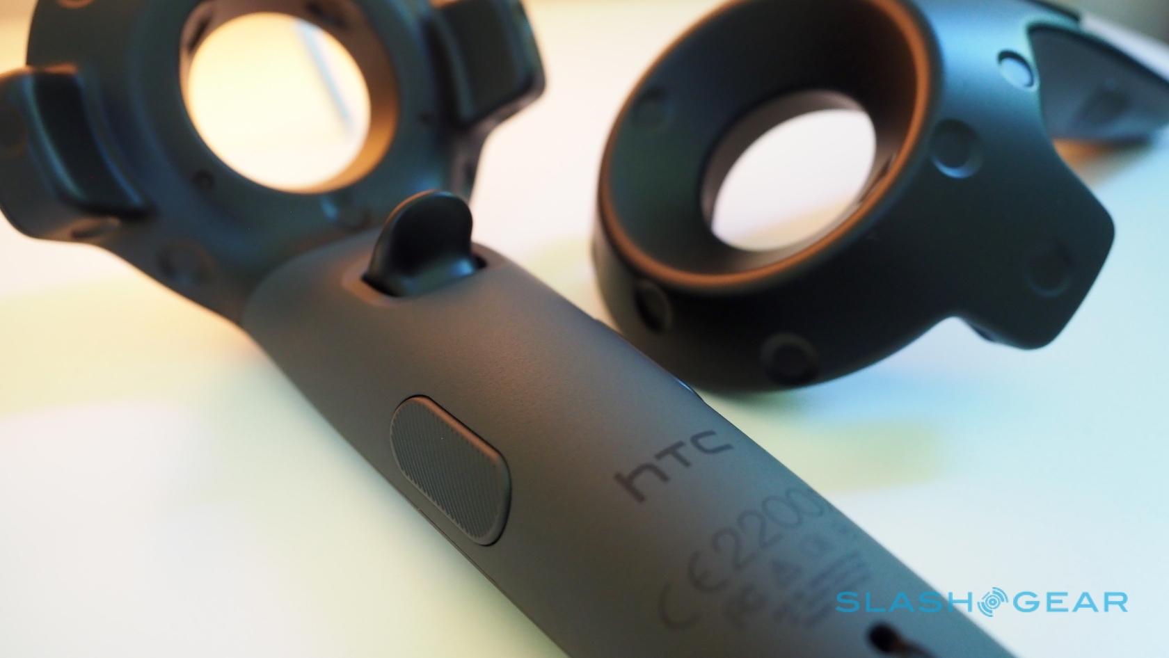 htc-vive-review-14