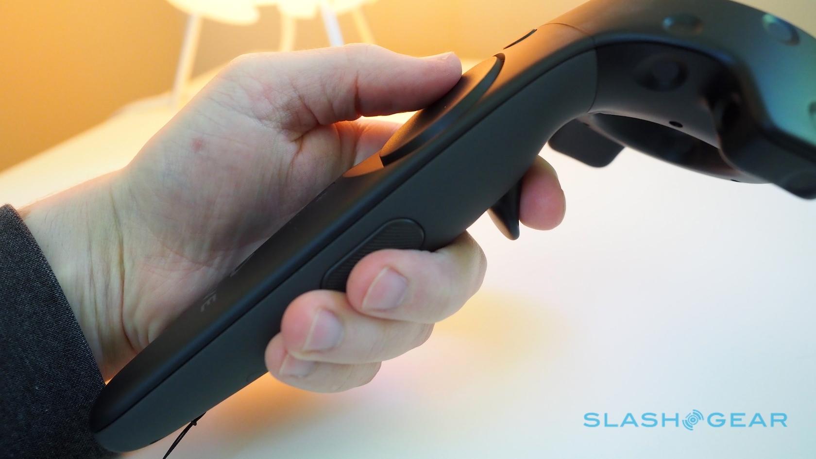 htc-vive-review-16