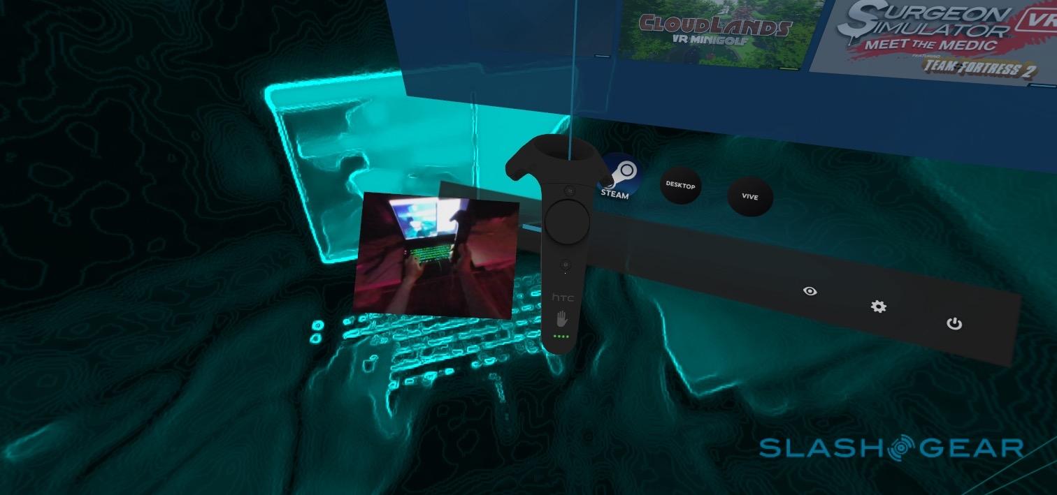 htc-vive-review-20