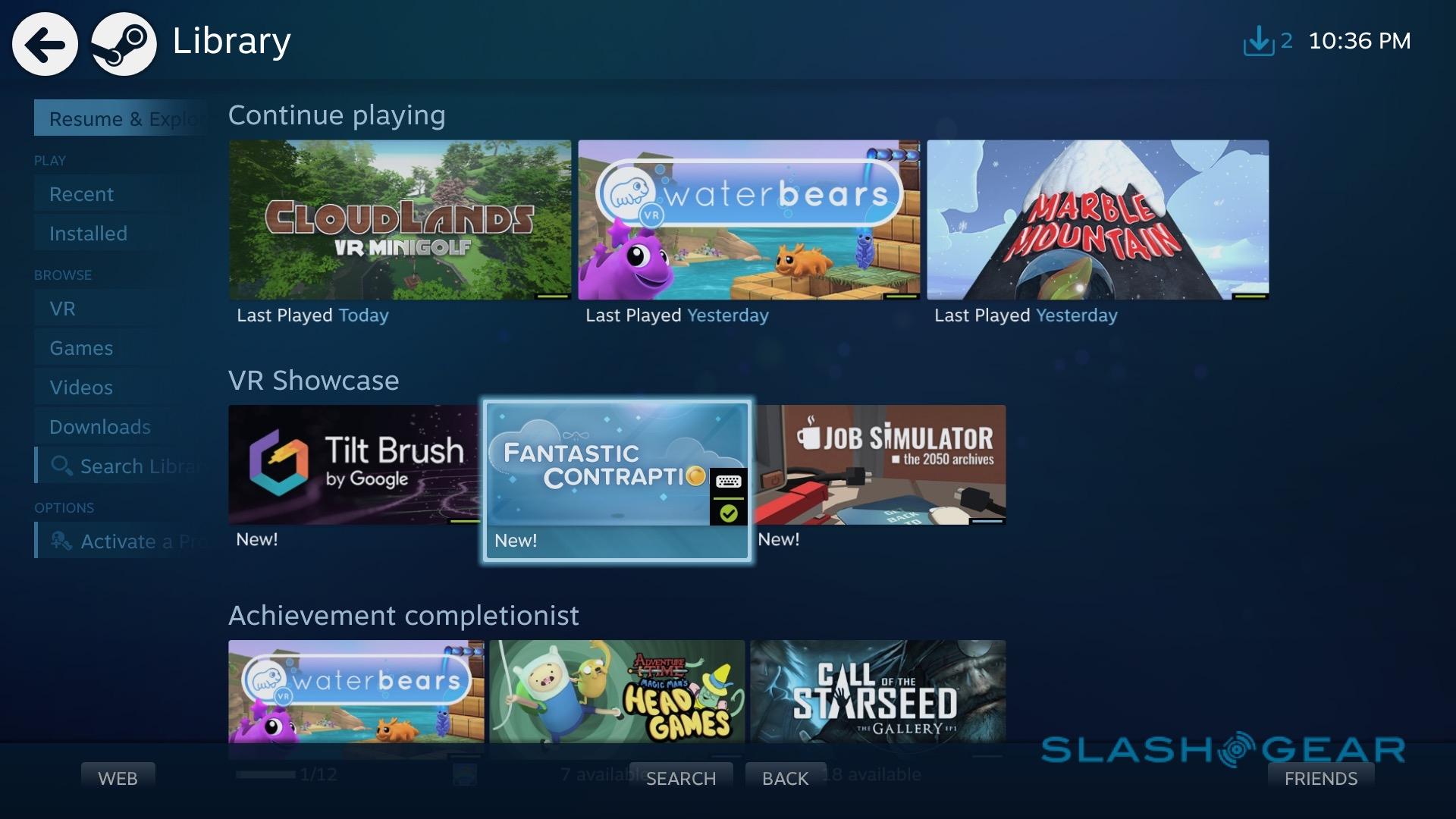 htc-vive-review-21