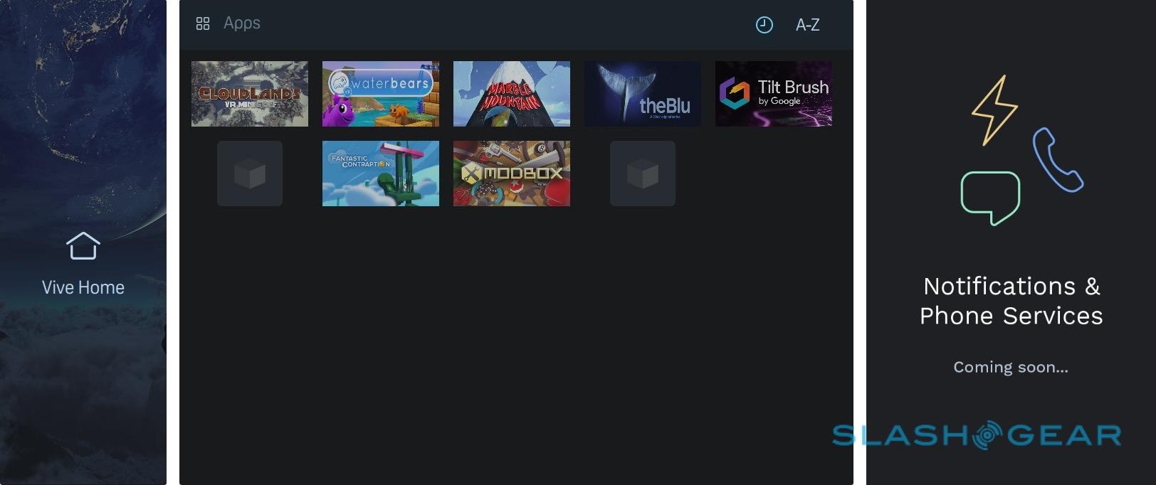 htc-vive-review-23