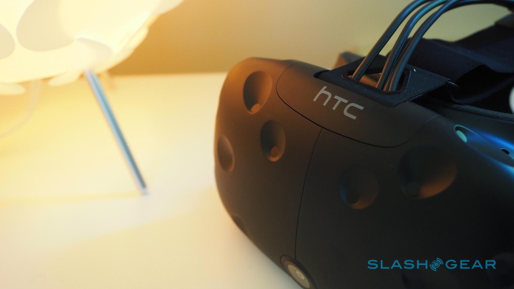 htc-vive-review-6