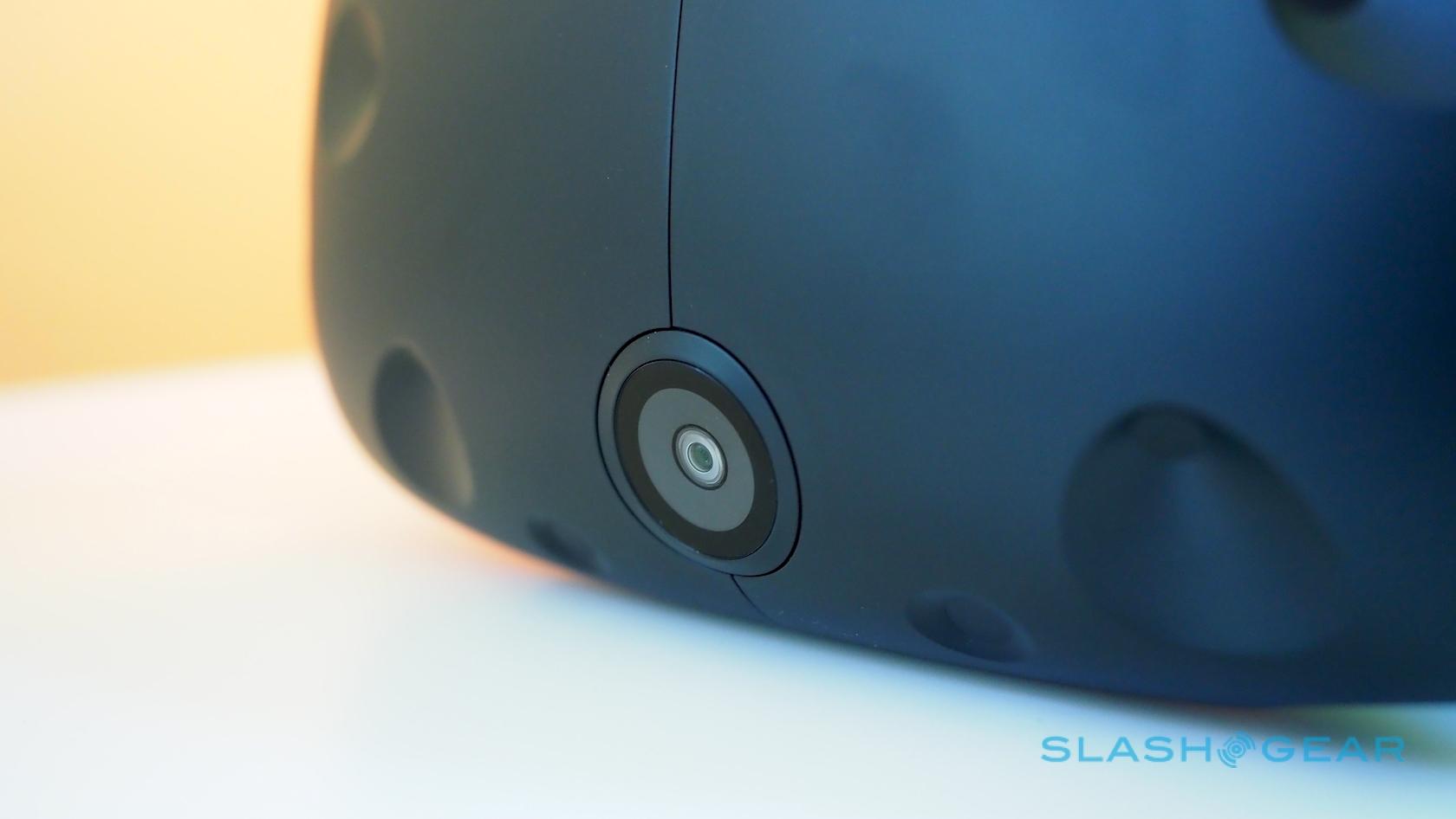 htc-vive-review-8
