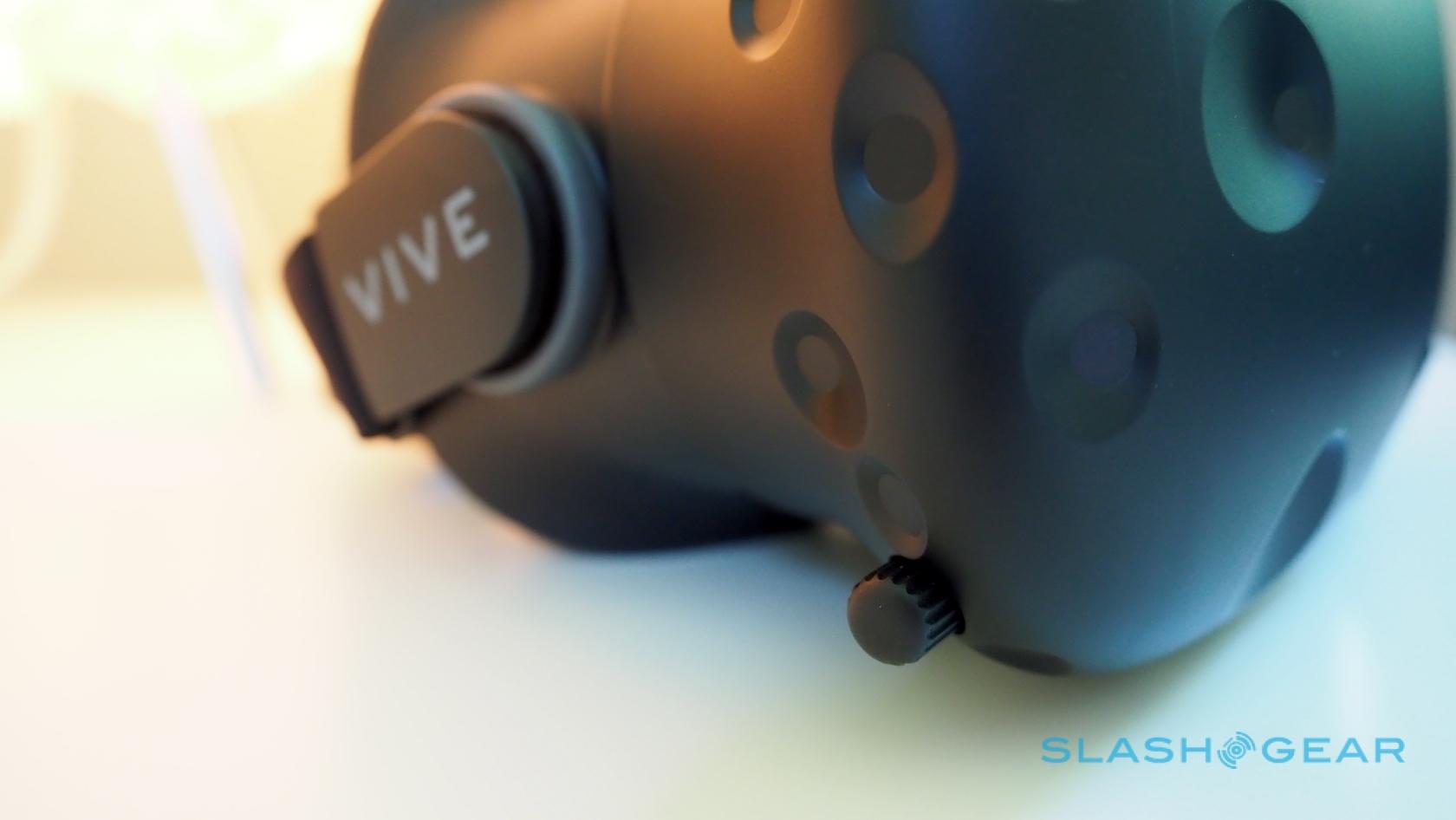 htc-vive-review-9