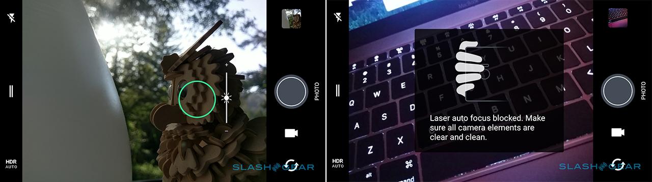 htc10camerasoftware