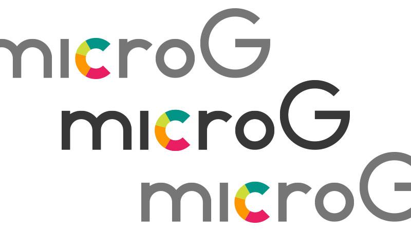 icrogaga