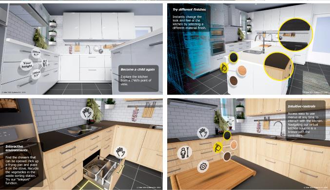 ikea-vr-2