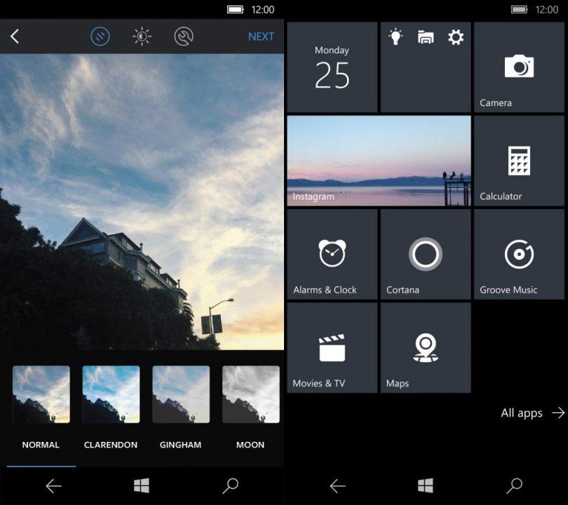 instagram-win10-2