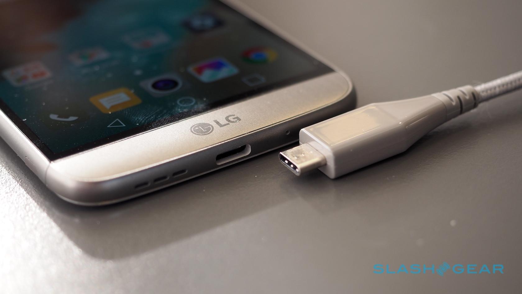 lg-g5-sg-65