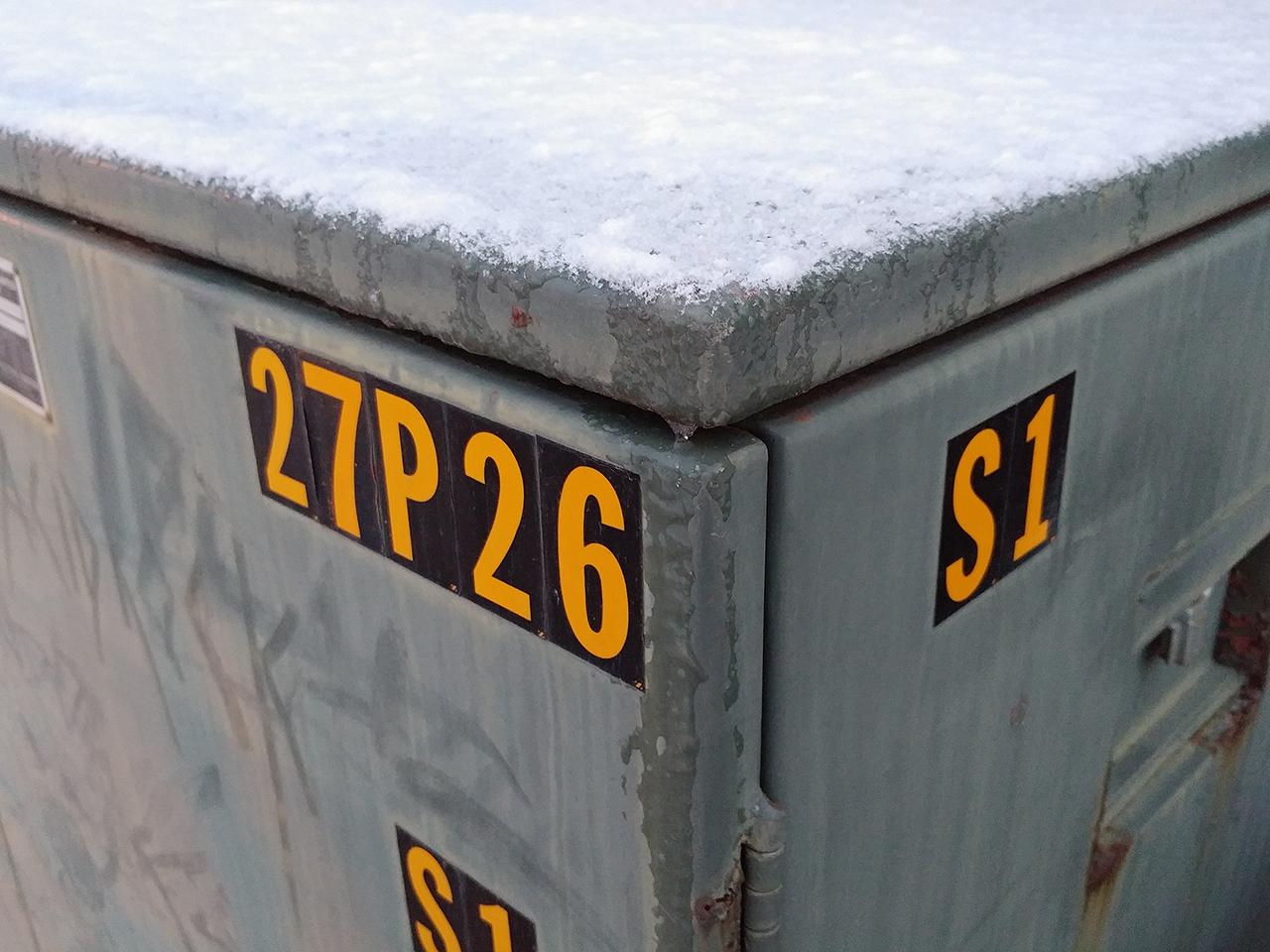 lg_box