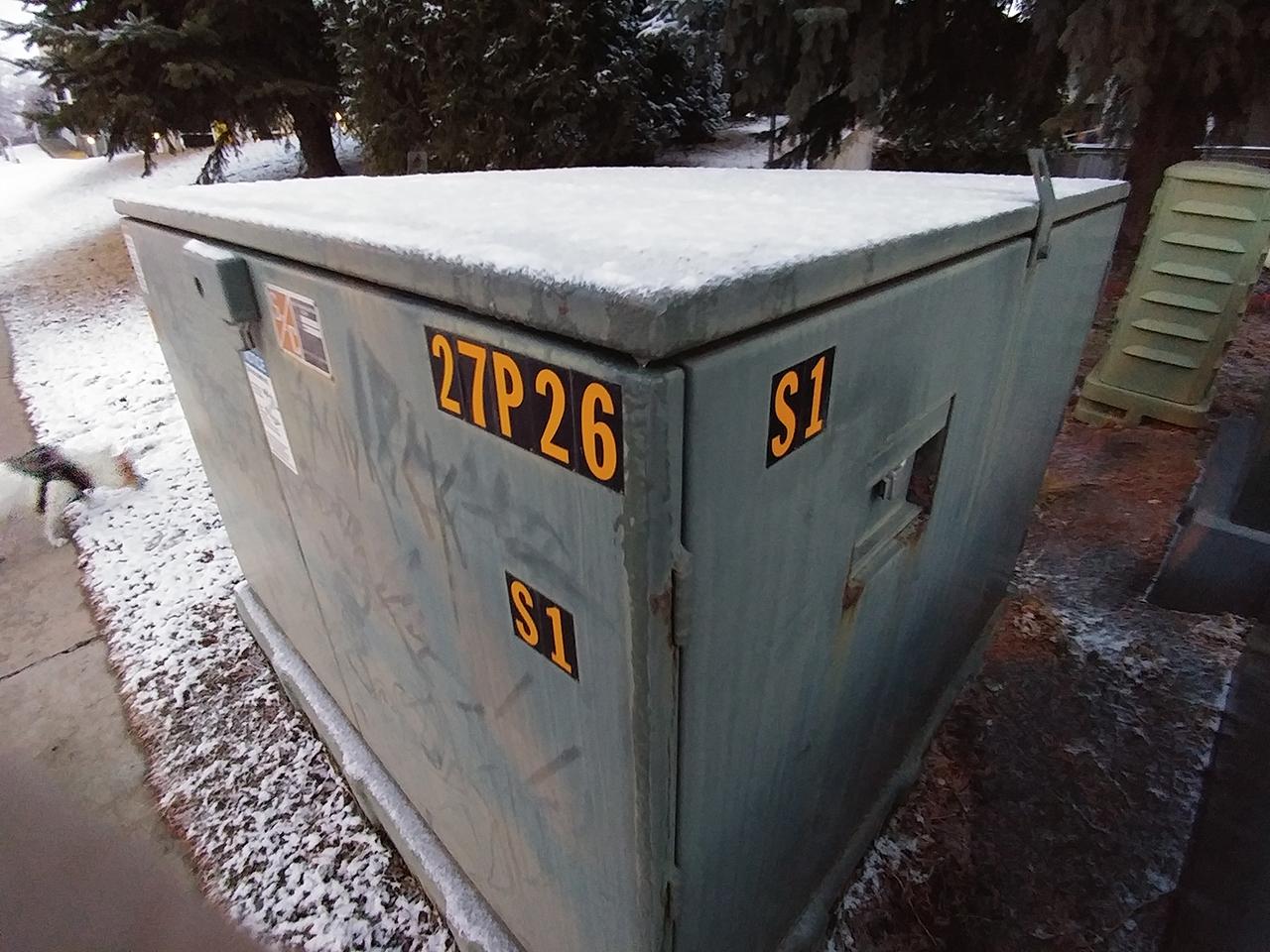 lgwidebox