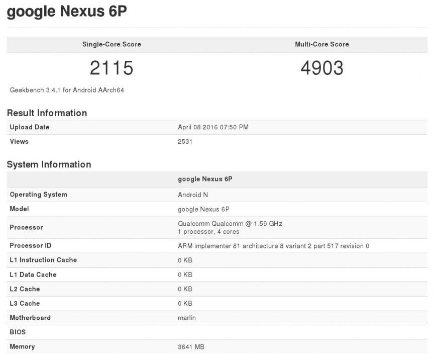 nexus-6p-sd820