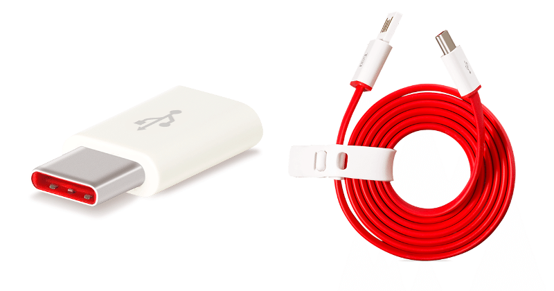 oneplus-c-800x4201-800x420