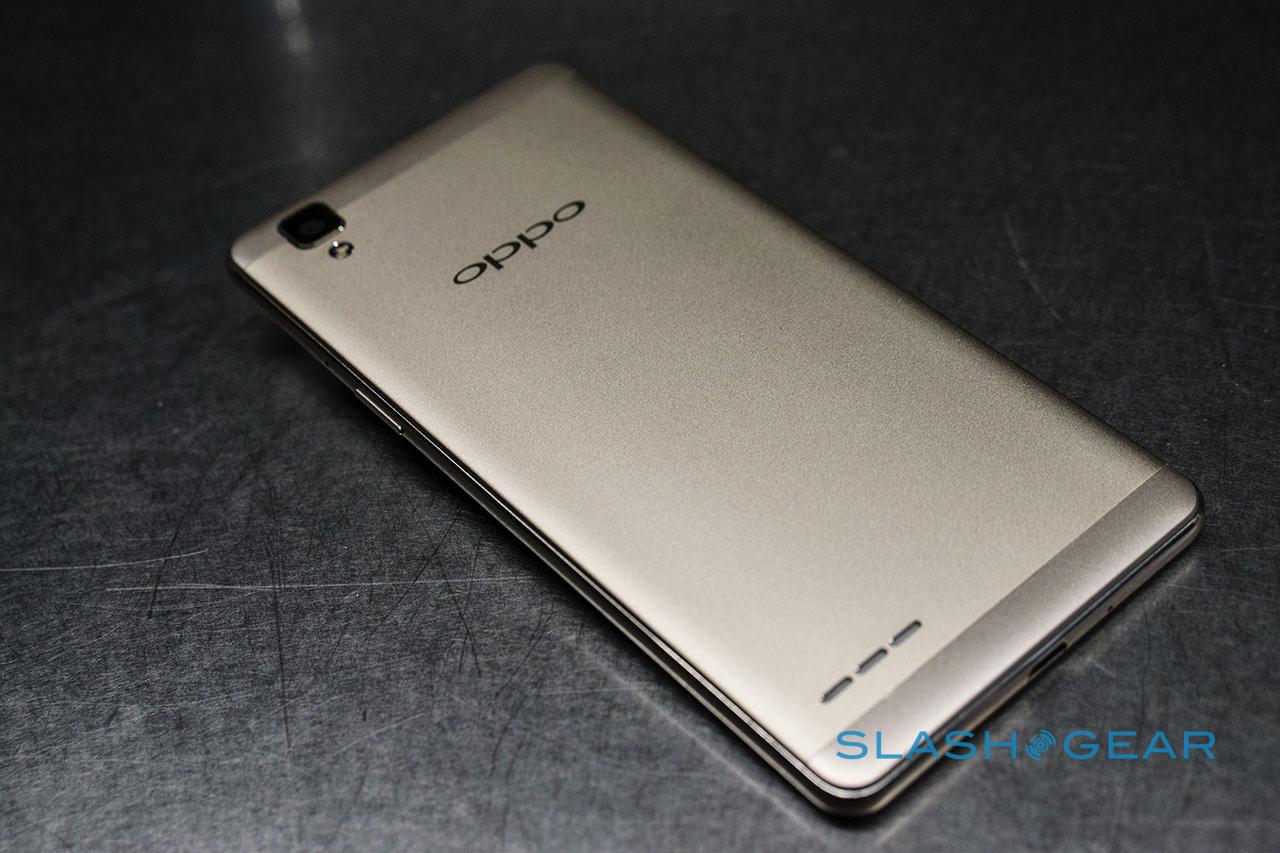 oppo-f1-review-slashgear-DSC00465