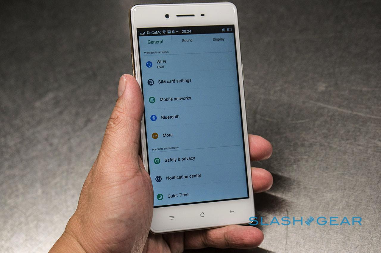 oppo-f1-review-slashgear-DSC00489