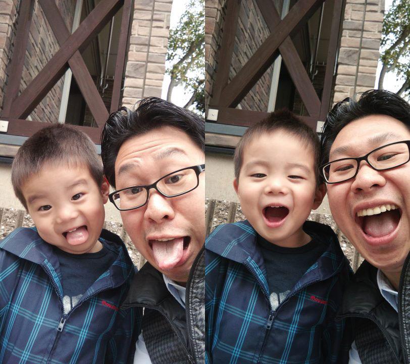 oppo-f1-selfie-sample