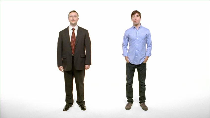 pc-v-mac