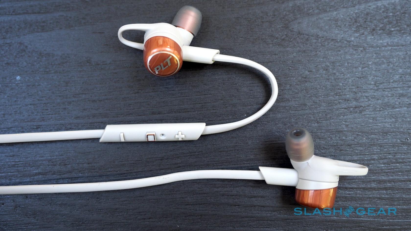plantronics-backbeat-go-3-1