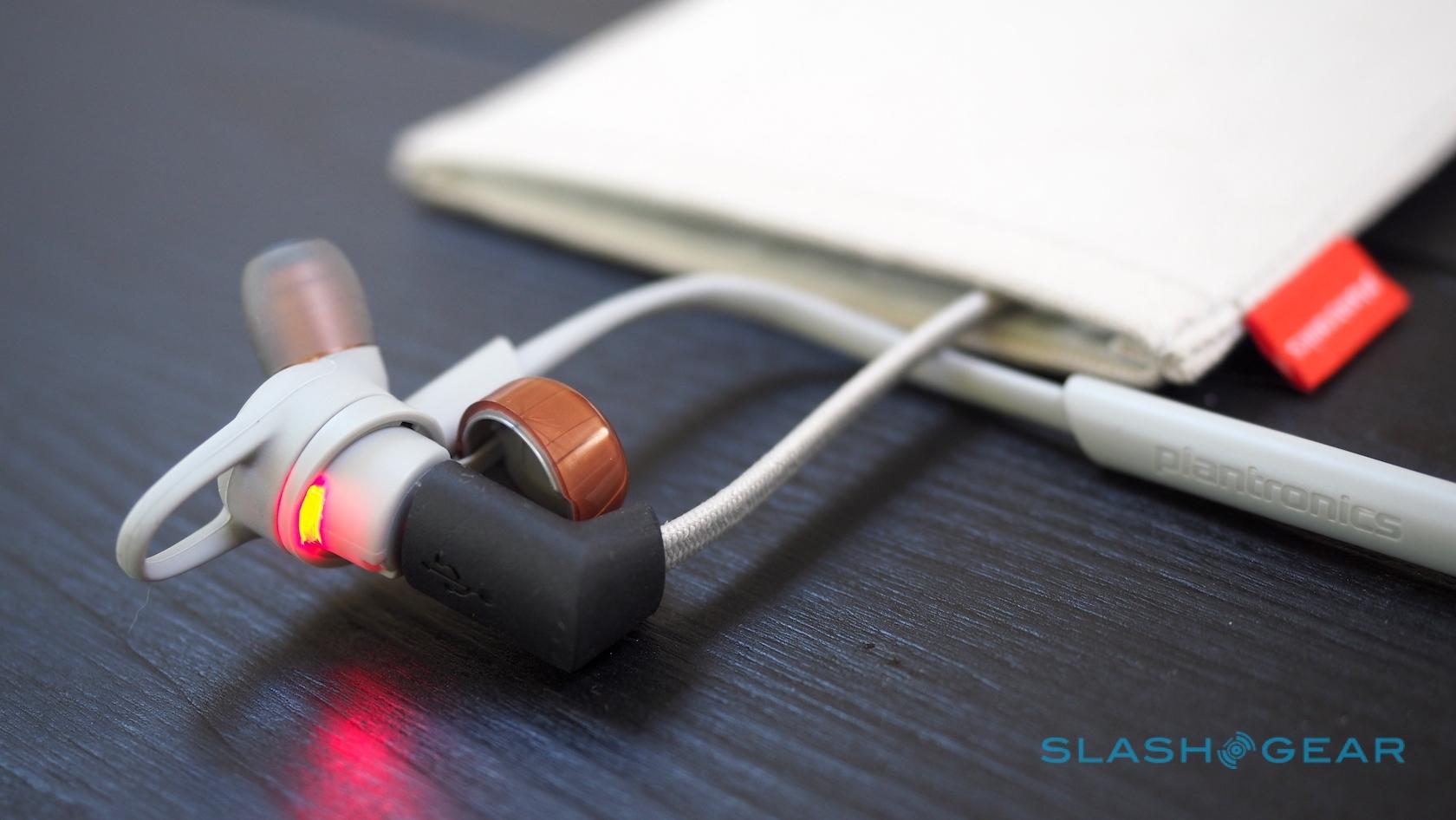 plantronics-backbeat-go-3-11