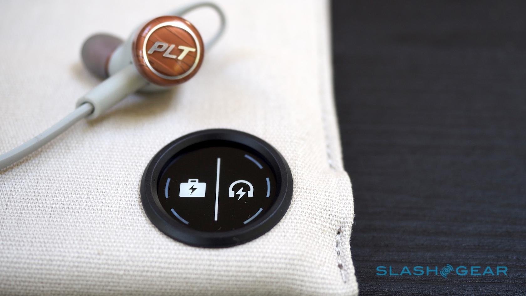 plantronics-backbeat-go-3-12