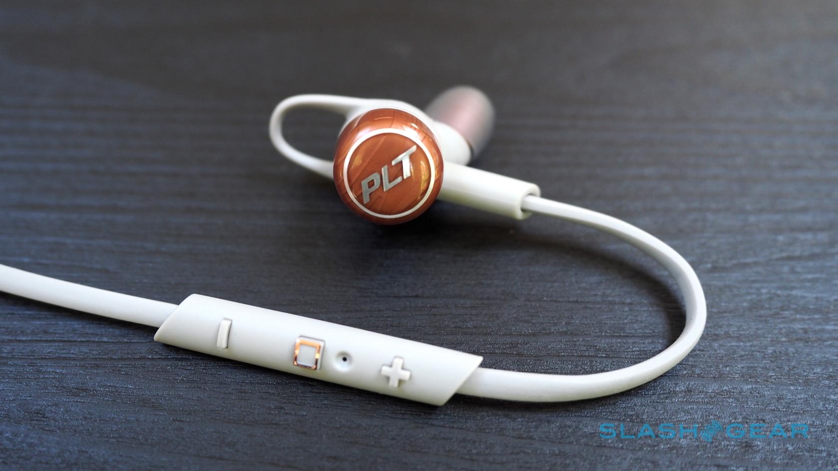 plantronics-backbeat-go-3-2