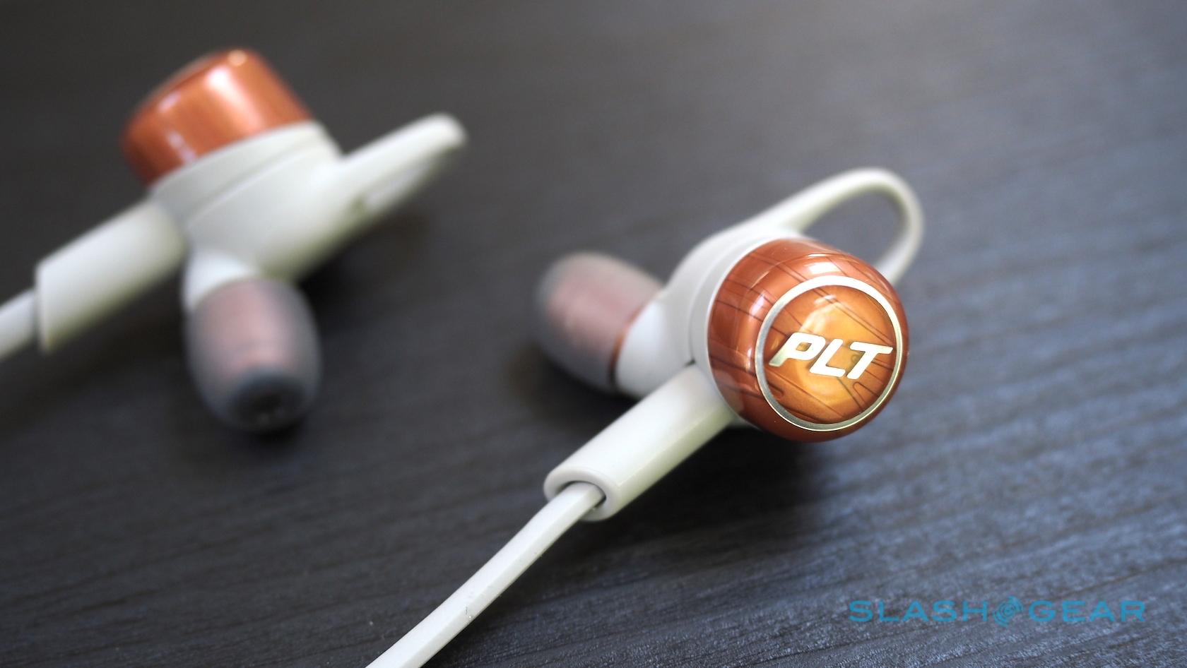 plantronics-backbeat-go-3-3