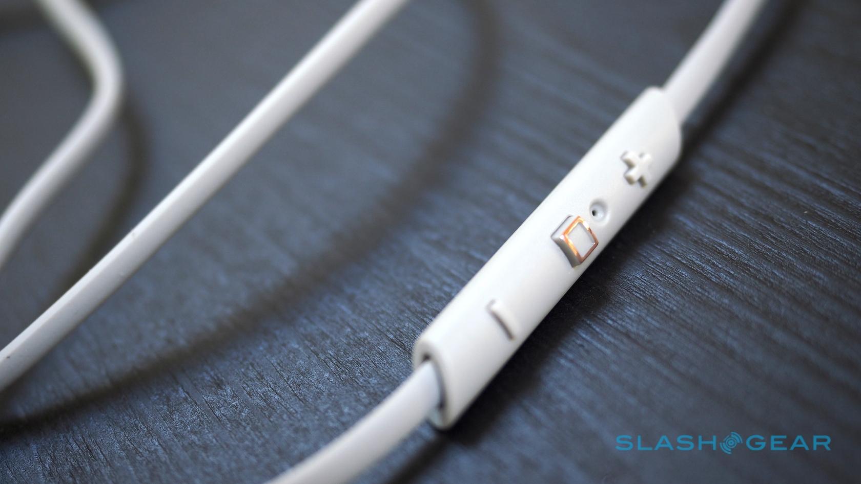 plantronics-backbeat-go-3-5