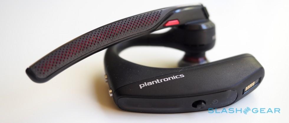 plt v5200 headset