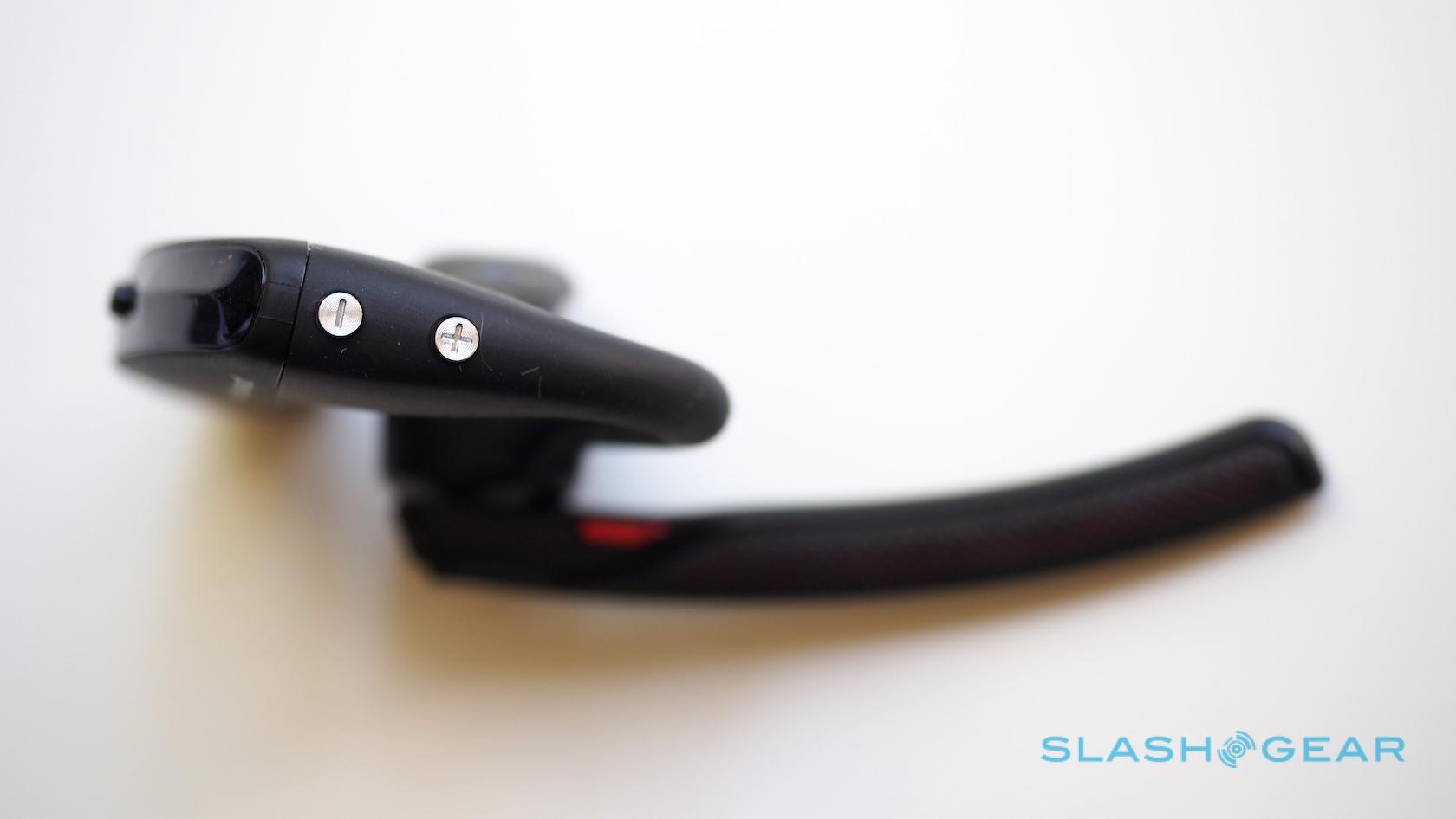 plantronics-voyager-5200-review-5