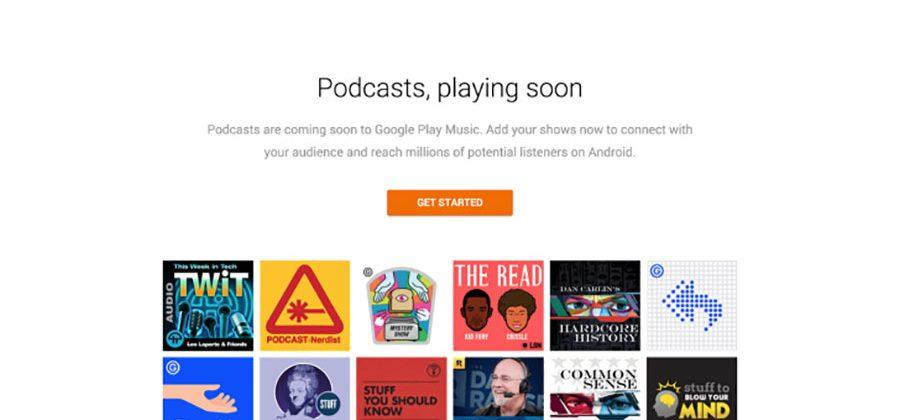 google play music echo dot