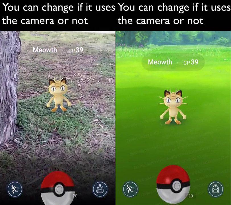 pokemon-go-2