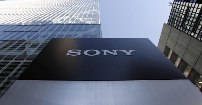 Japanese companies including Sony, car makers freeze production following earthquakes
