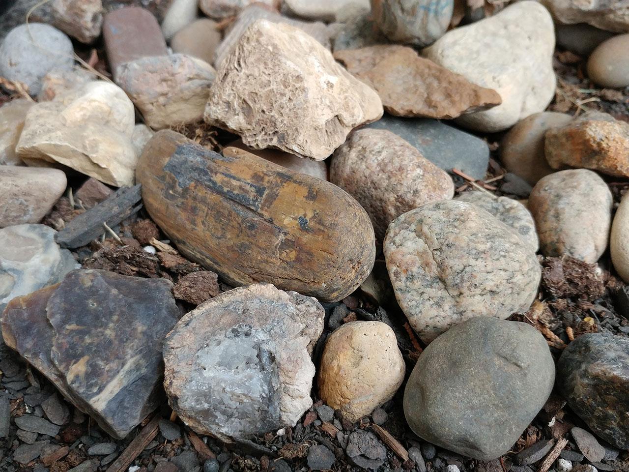 rockslgg5