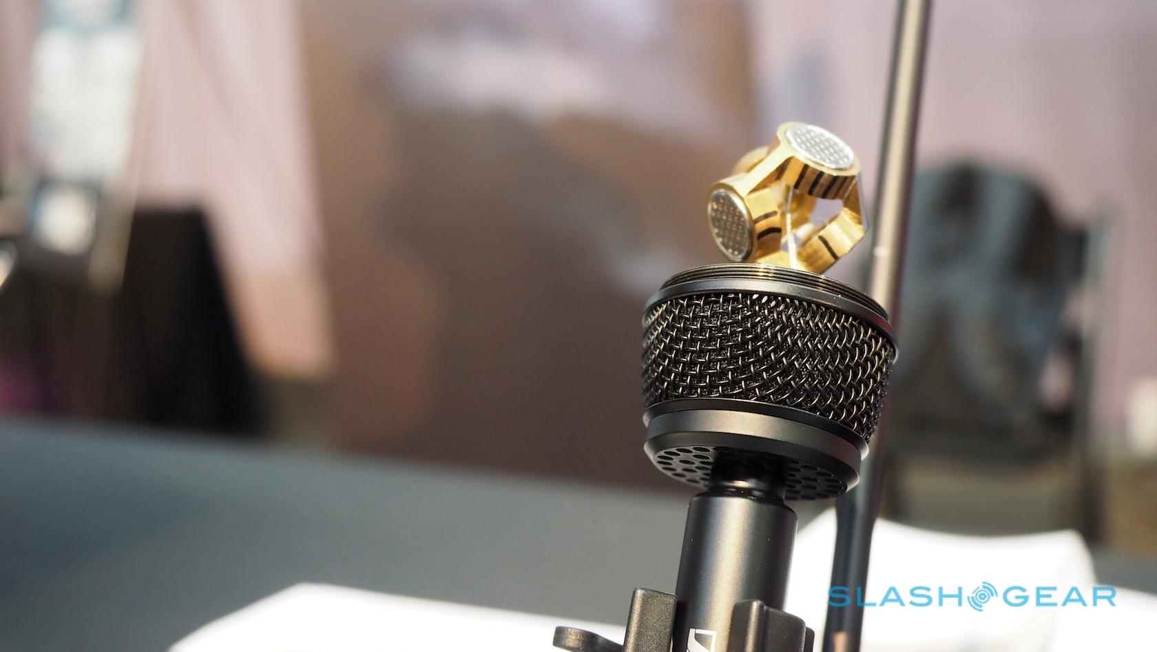 sennheiser-gopro-0