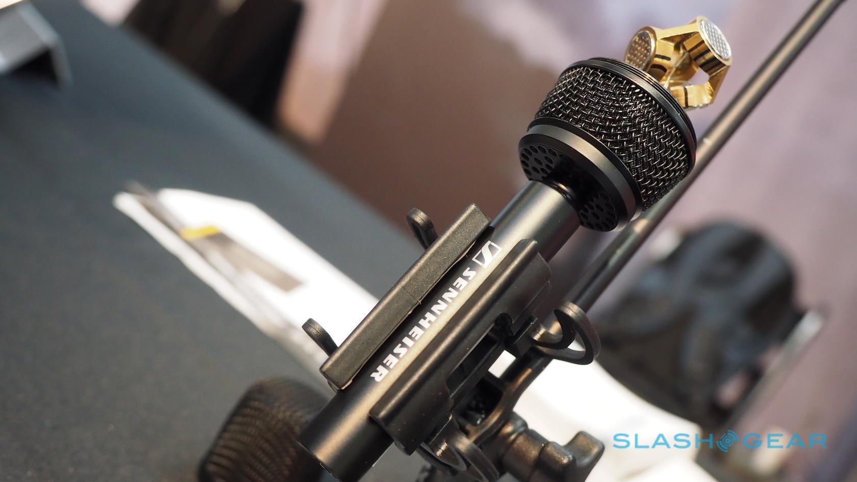sennheiser-gopro-1