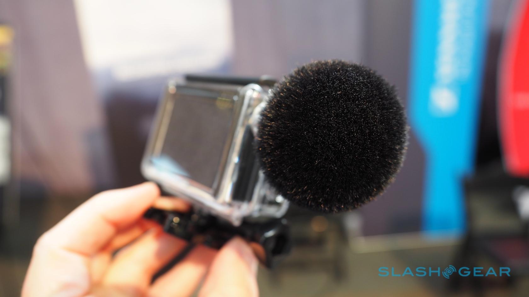 sennheiser-gopro-3