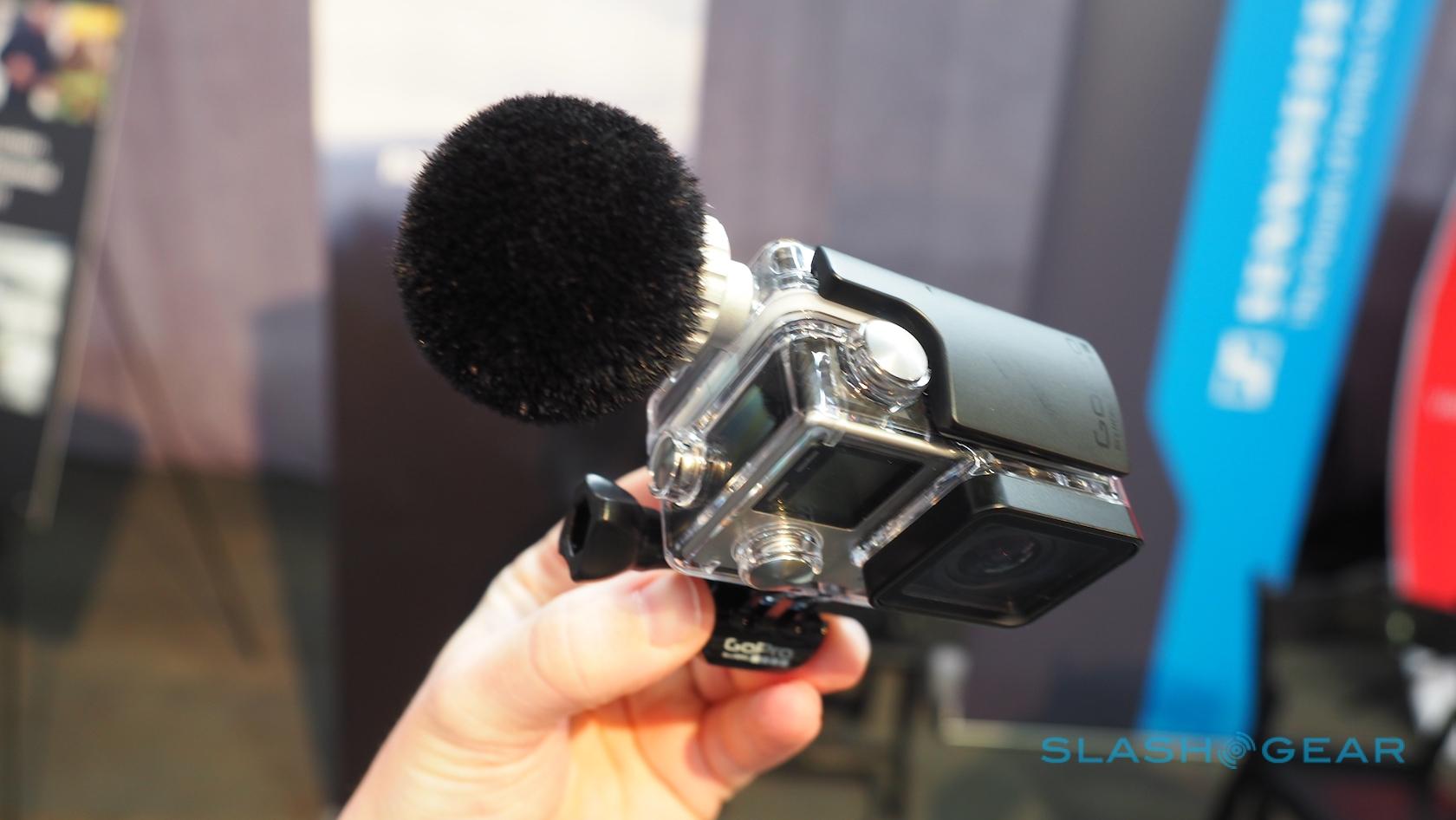 sennheiser-gopro-4