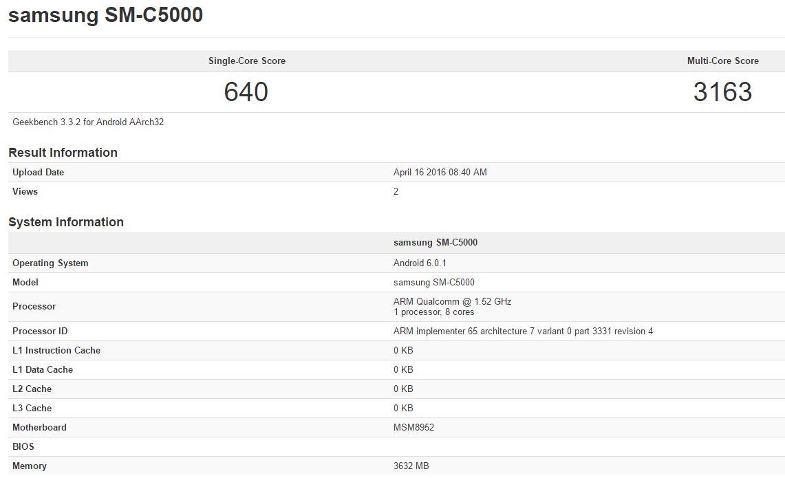 sm-c5000-c5-geekbench