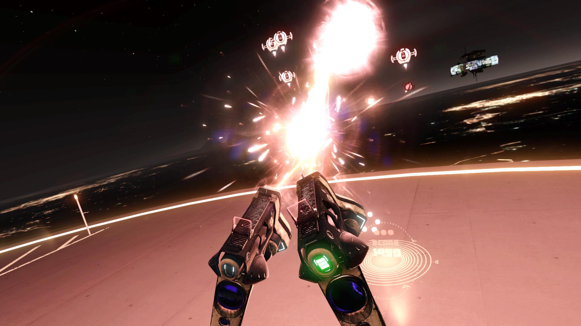 space-pirate-trainer
